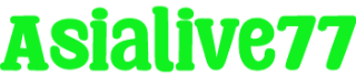 Asialive77
